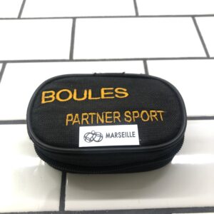 Dvärg-boule - Thumbnail Image 2
