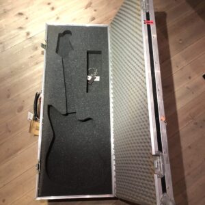 Flight case