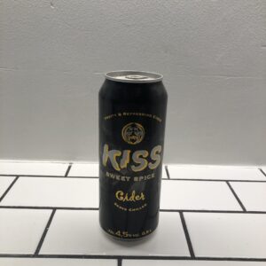 Ciderburk