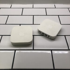 Airport Express