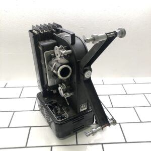 Projektor