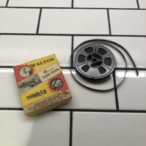 Actionfilm