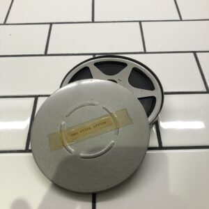 Naturfilm