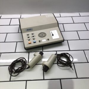 TV-spel