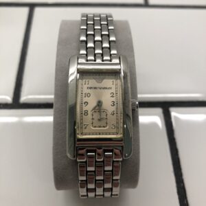 Armbandsur