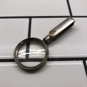 Förstoringsglas