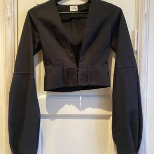 Blus