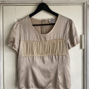 Blus