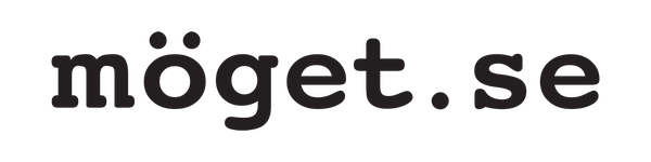 möget.se
