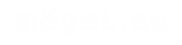 möget.se